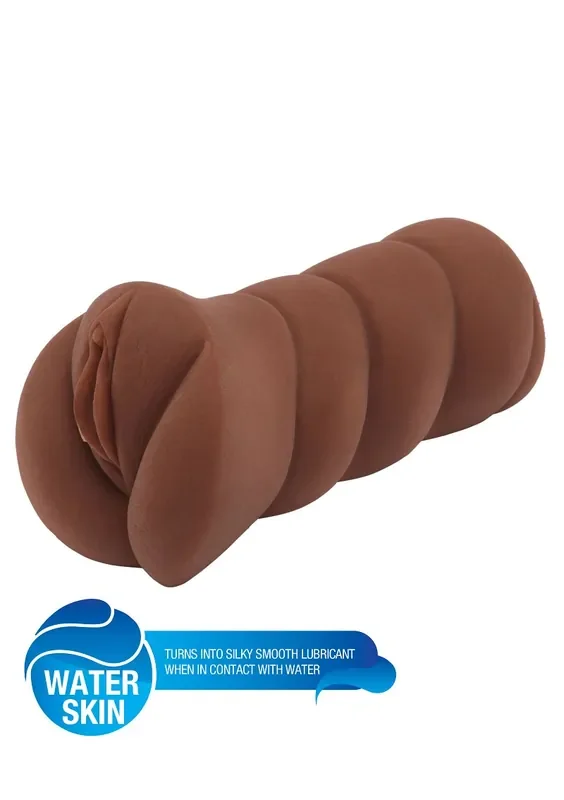 Masturbator ‘Super Wet Travel Beaver‘