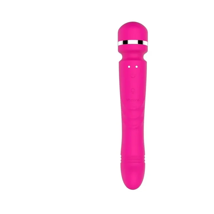 Nalone Yoni Wand