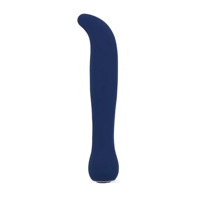 Nu Sensuelle Power Flex Baelii