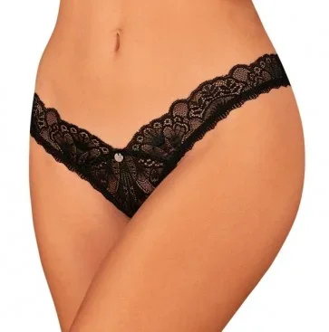 Obsessive Rio M/L