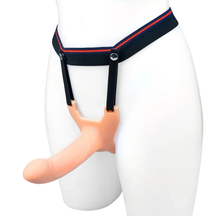 Pripínací penis – Julius