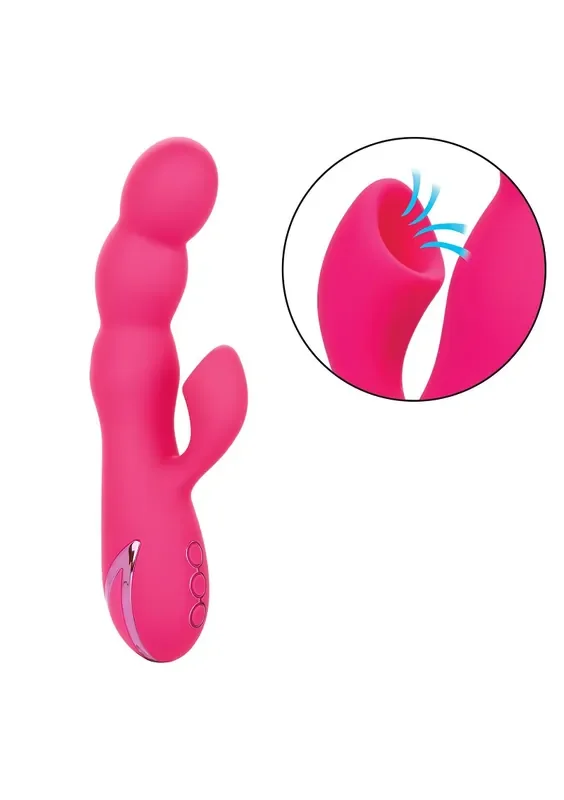 Rabbit-Vibrator ‘Oceanside Orgasm‘