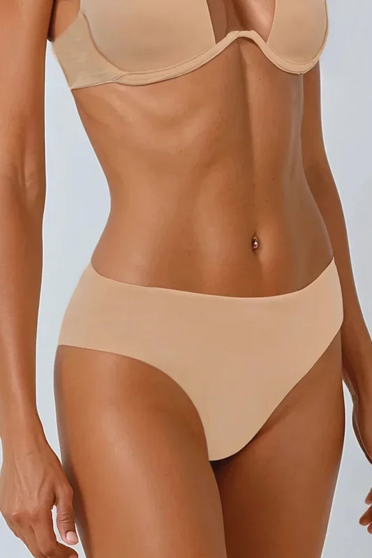 Ritratti Basics – Slip – Haut