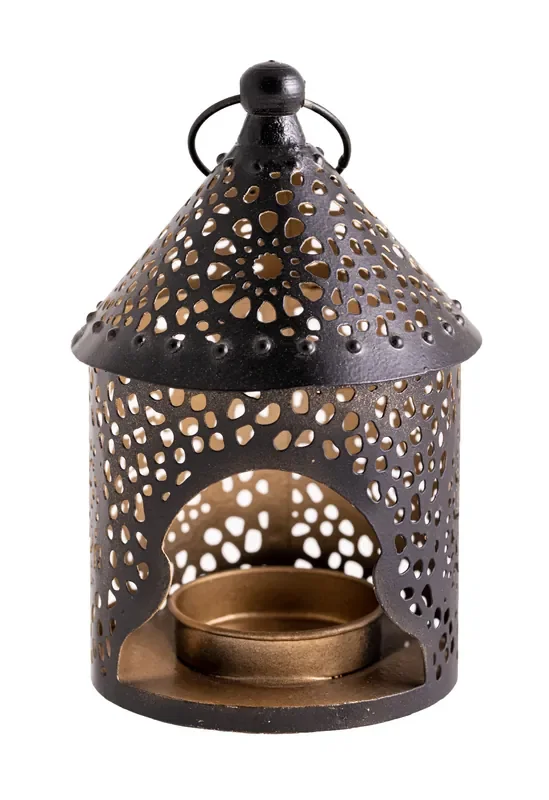 Sefira Orientalisches Licht
