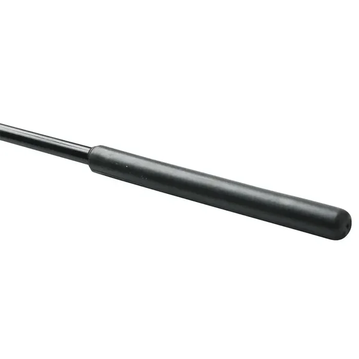 Sportsheet Ostrich Tickler, Purple