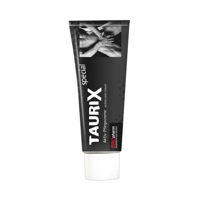 TAURIX extra strong – 40 ml