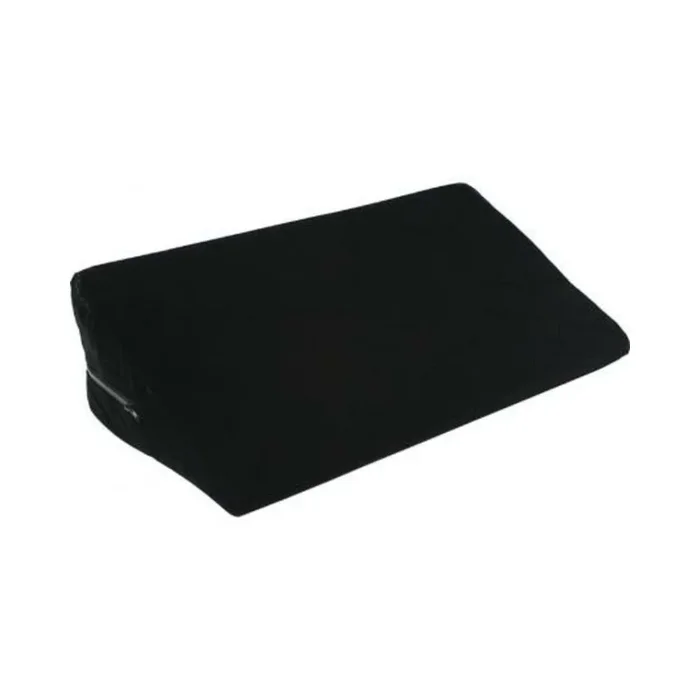 The Mini Try-angle Cushion