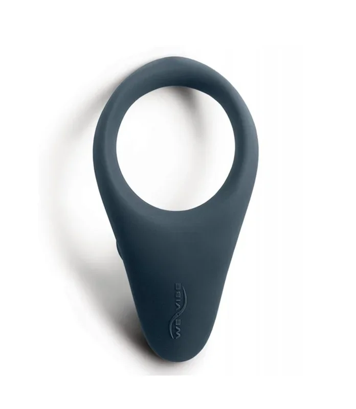 Verge Vibrating Ring
