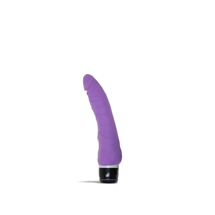 Vibrátor – Gomez