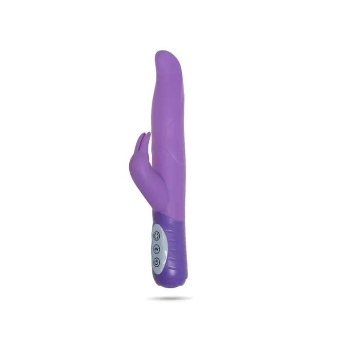 Vibrátor – Pavo