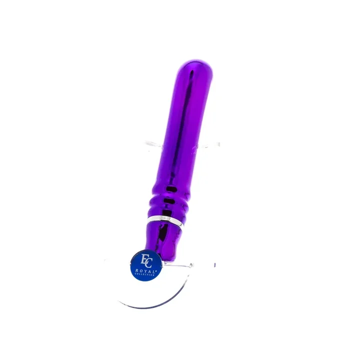 Vibrátor – Romer