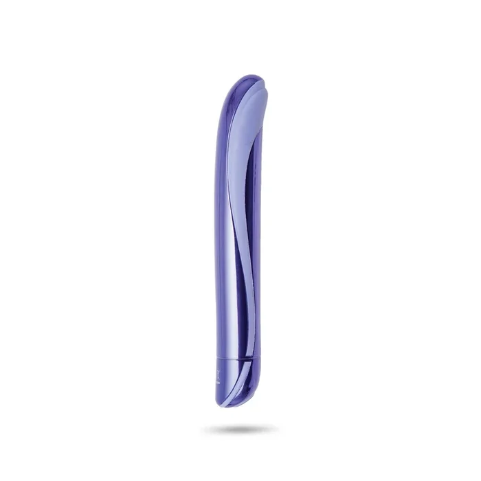 Vibrátor – Sadira