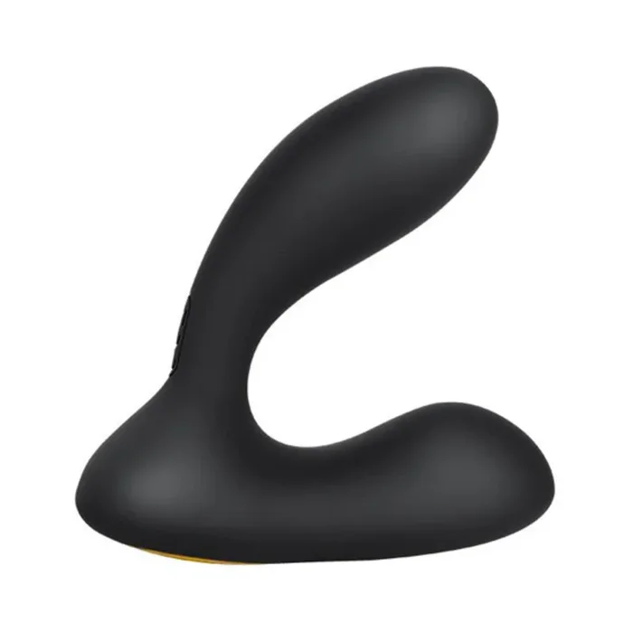 Vick Neo Interactive Prostate And Perineum Massager – App Controlled
