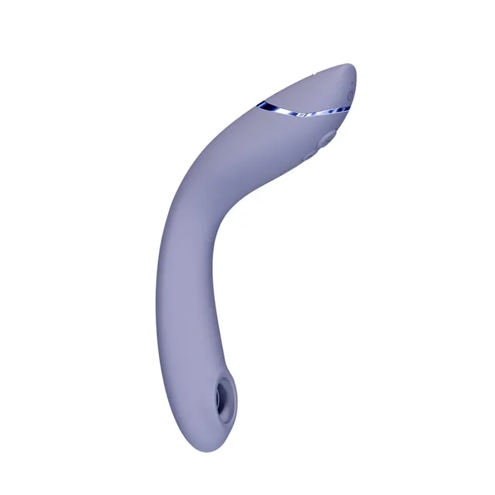 Womanizer OG – Lilac